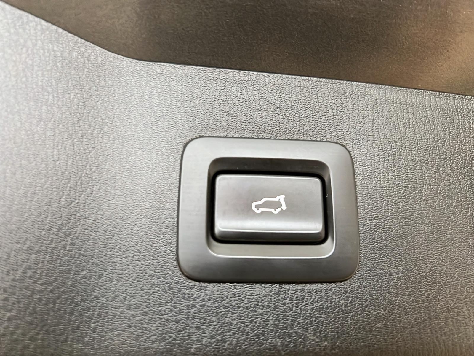 Mazda CX-5 SIGNATURE 2.5T CUIR TOIT NAV 4RM 2021 - image #14