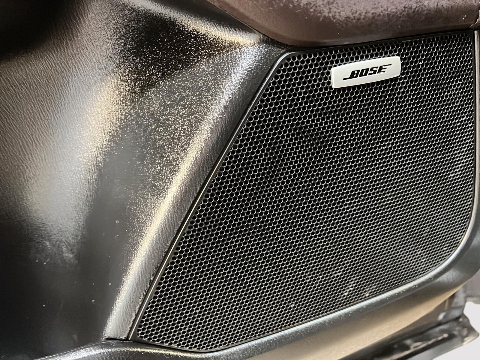 Mazda CX-5 2021 - Image #25