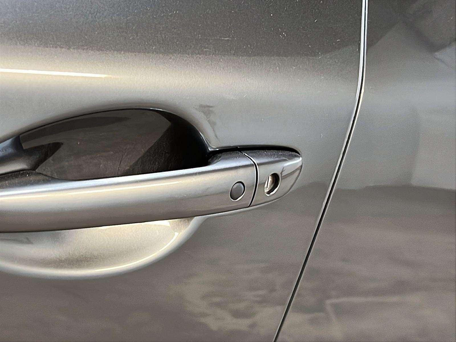 Mazda CX-5 2021 - Image #28