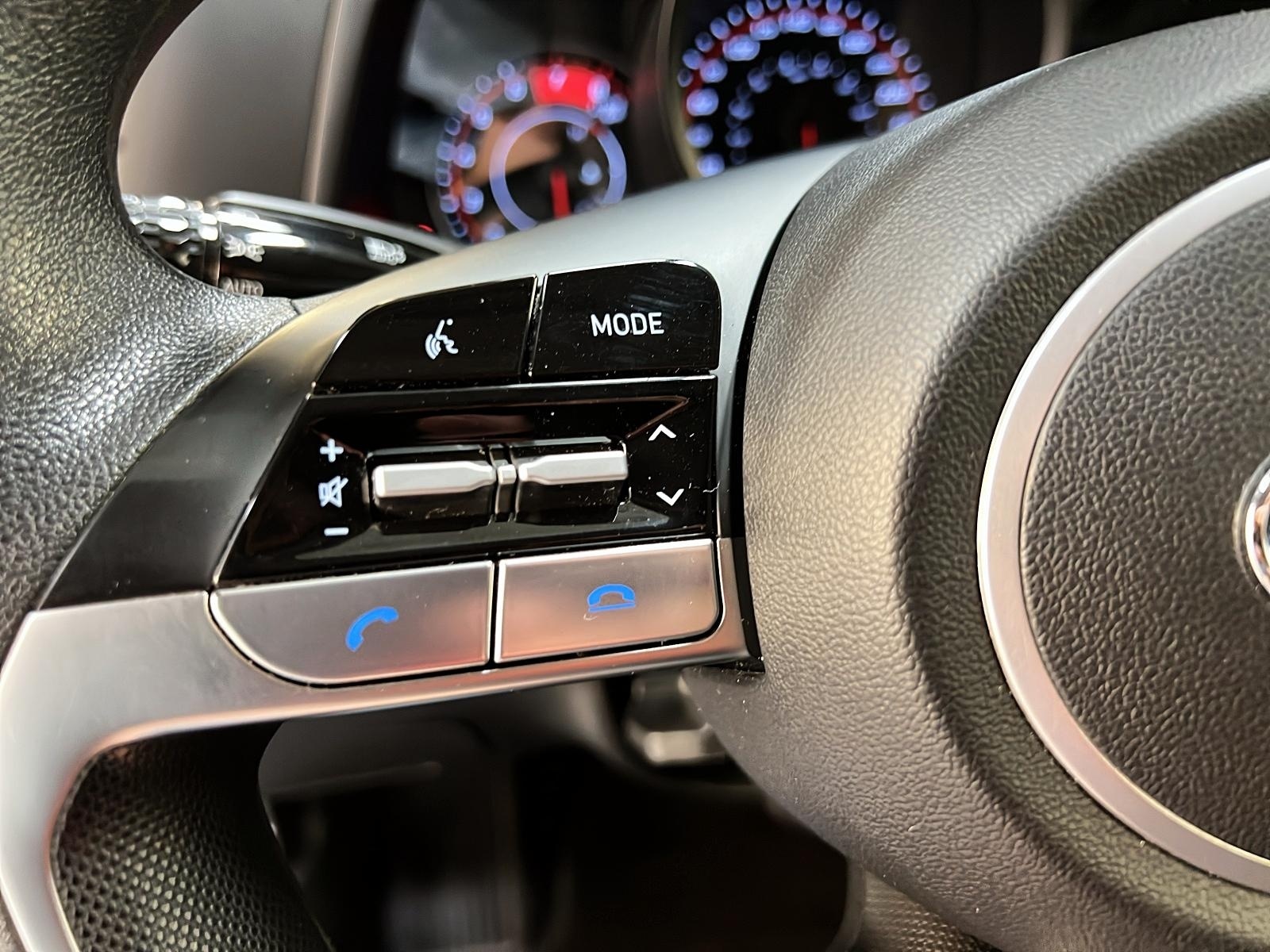 Hyundai Elantra 2023 - Image #18