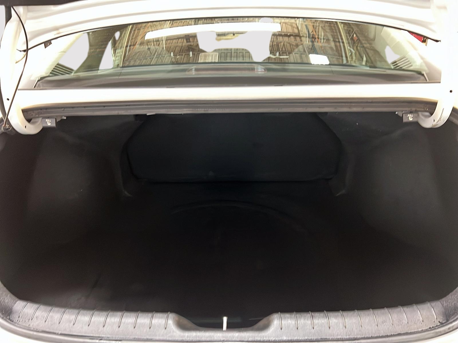 Hyundai Elantra 2023 - Image #12