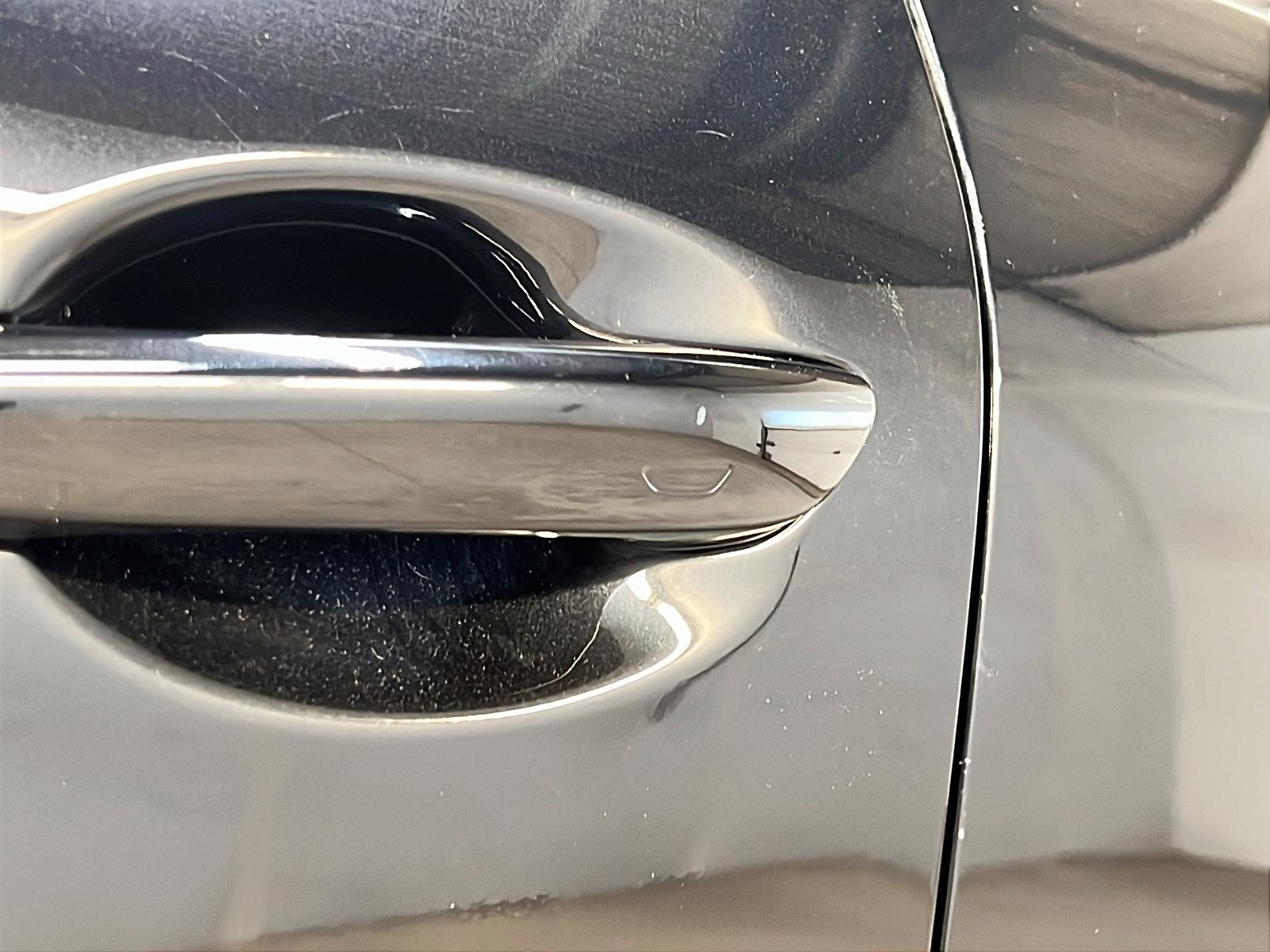 Mazda CX-30 2023 - Image #24