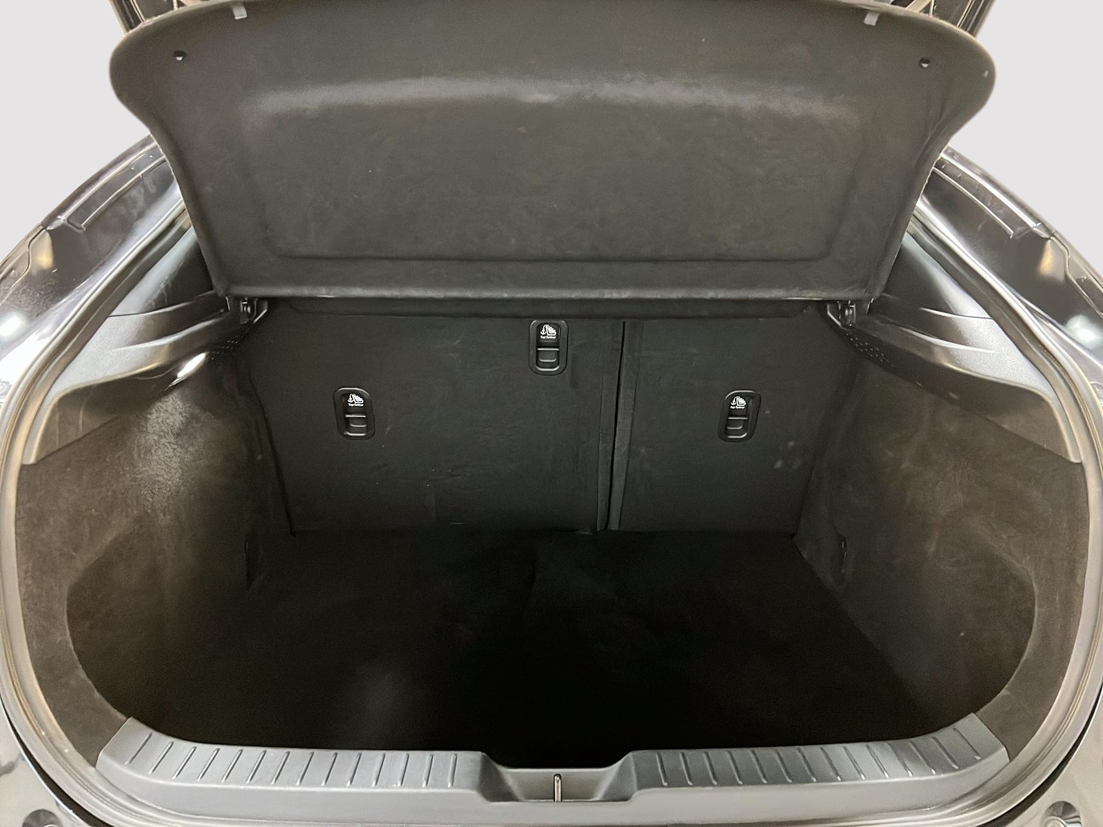 Mazda CX-30 2023 - Image #12