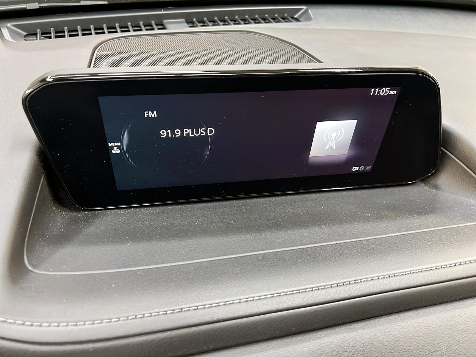 Mazda CX-30 GX 4RM 2023 - image #15