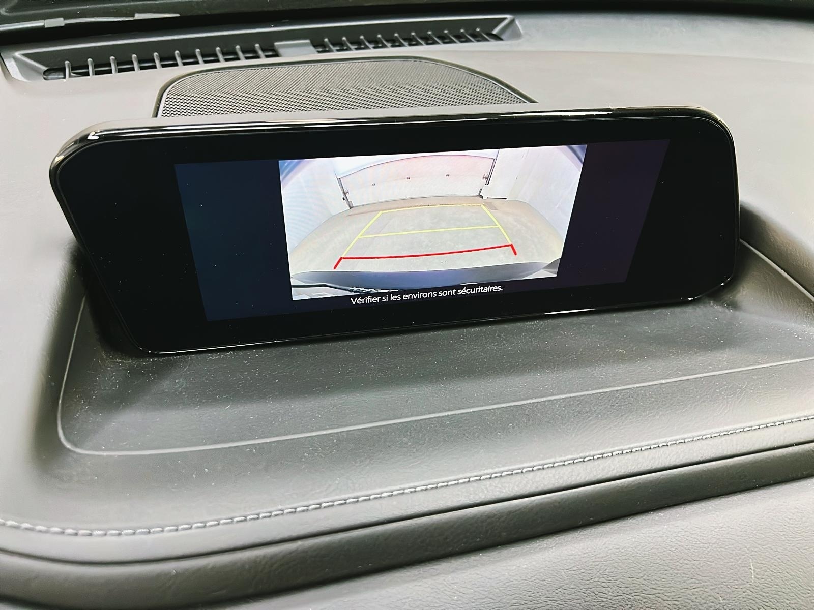 Mazda CX-30 GX 4RM 2023 - image #16