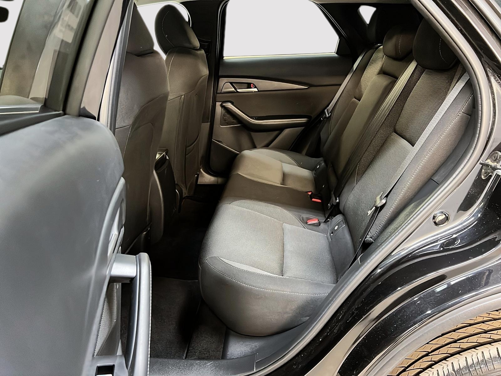 Mazda CX-30 GX 4RM 2023 - image #9