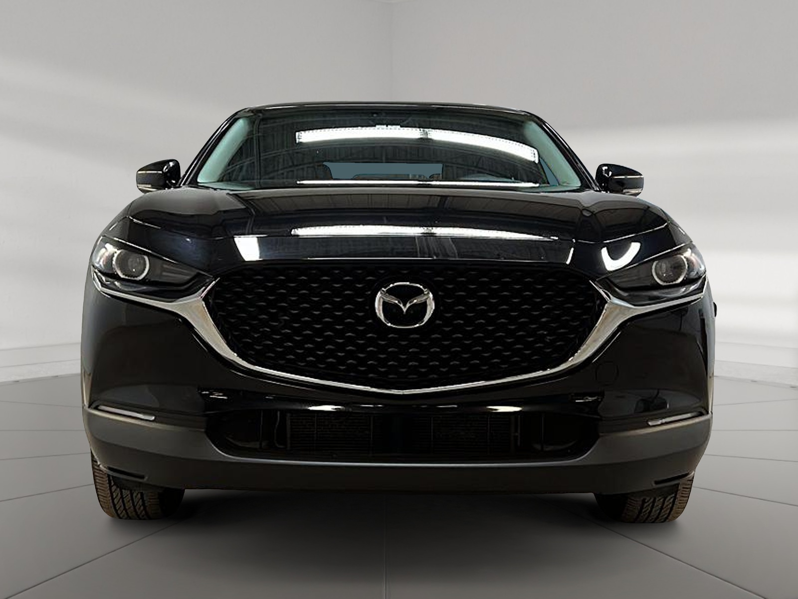 Mazda CX-30 GX 4RM 2023 - image #2