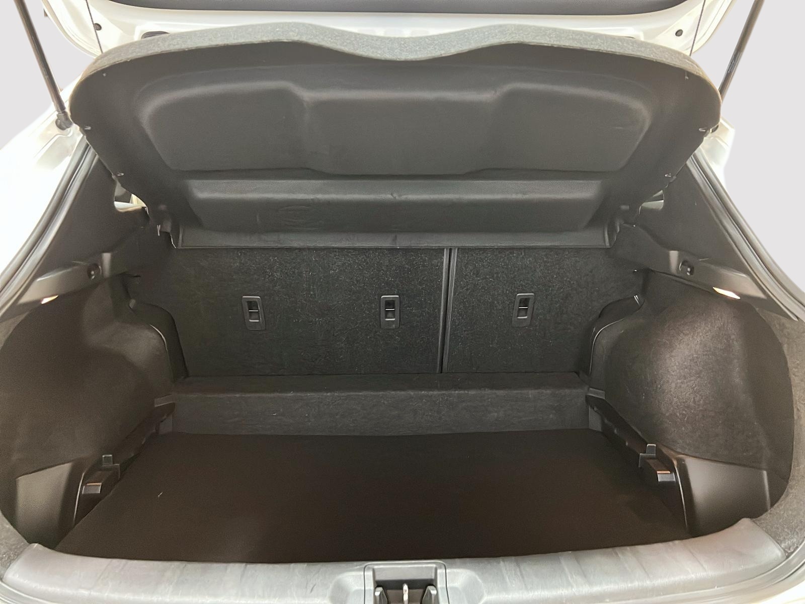 Nissan Qashqai 2022 - Image #13