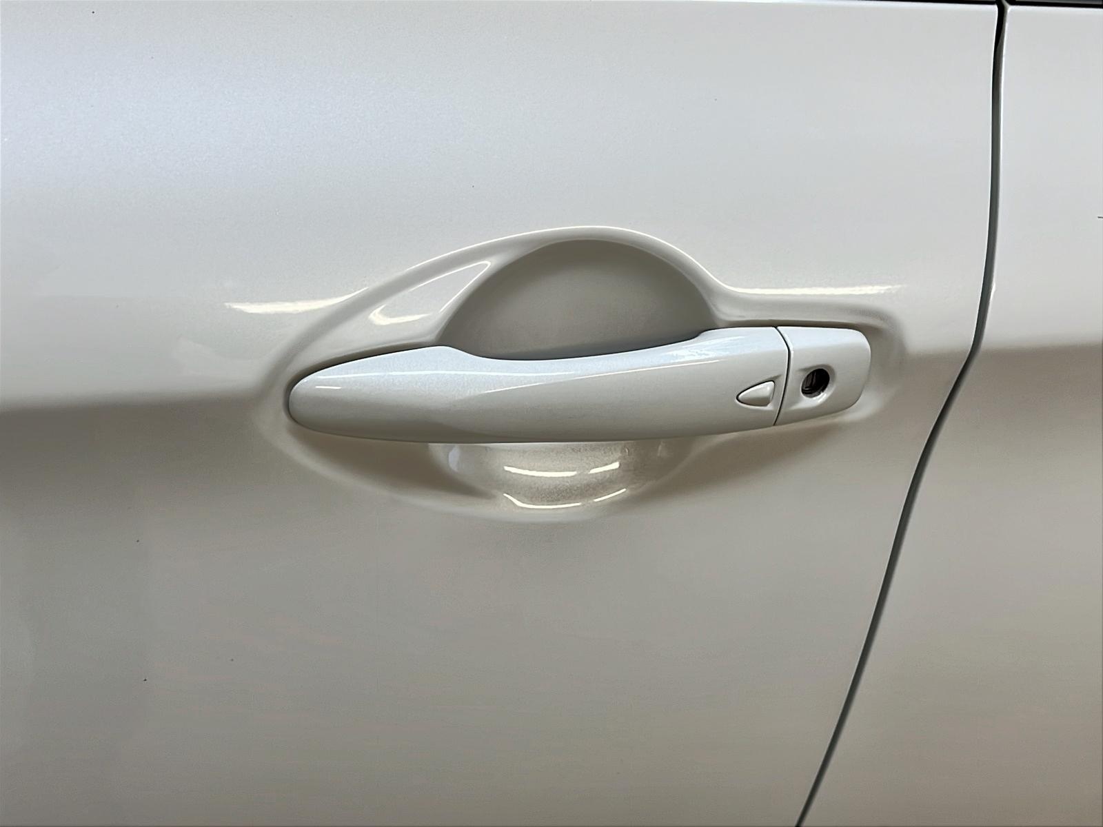 Nissan Qashqai 2022 - Image #25