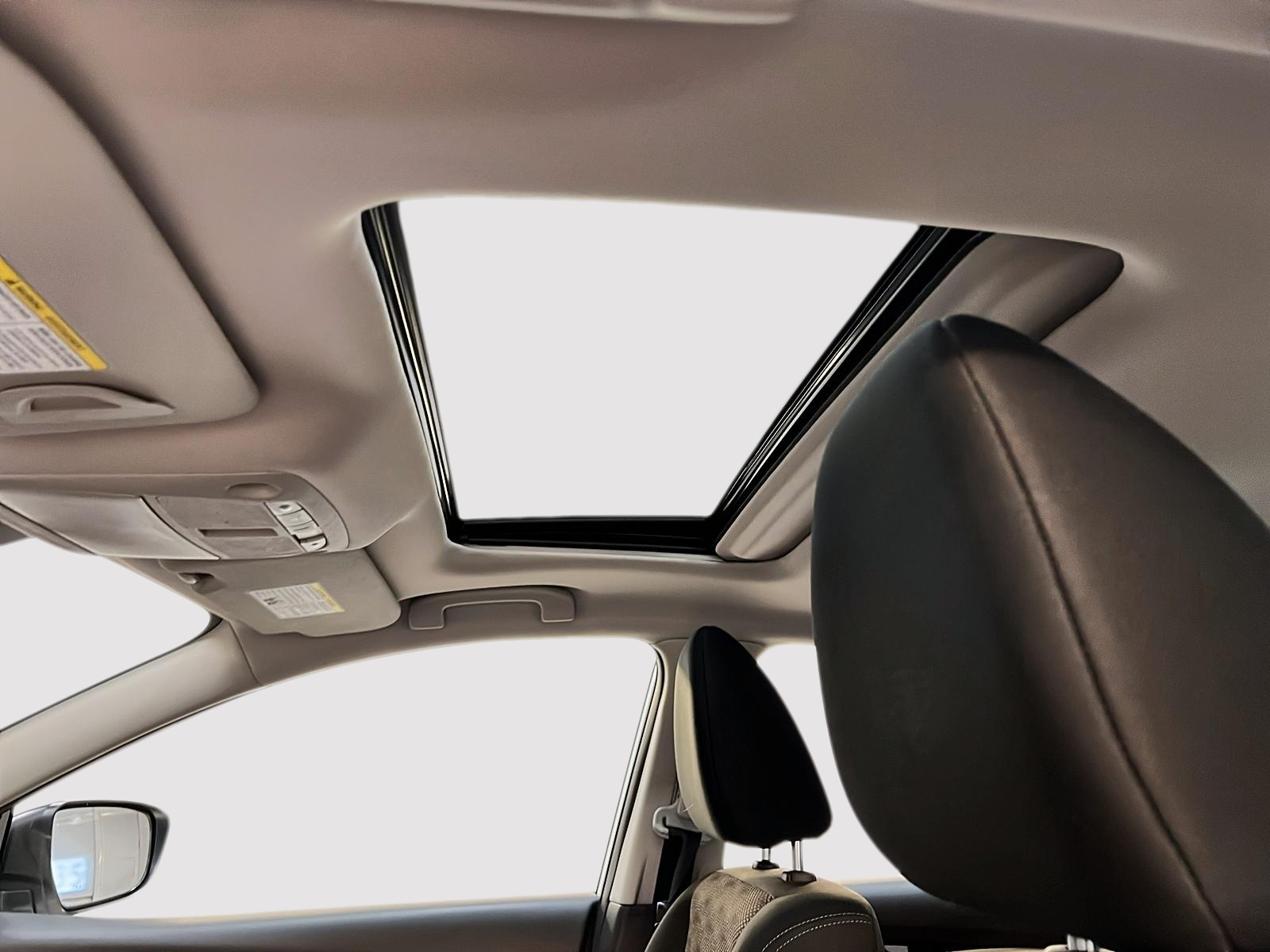 Nissan Qashqai 2022 - Image #10