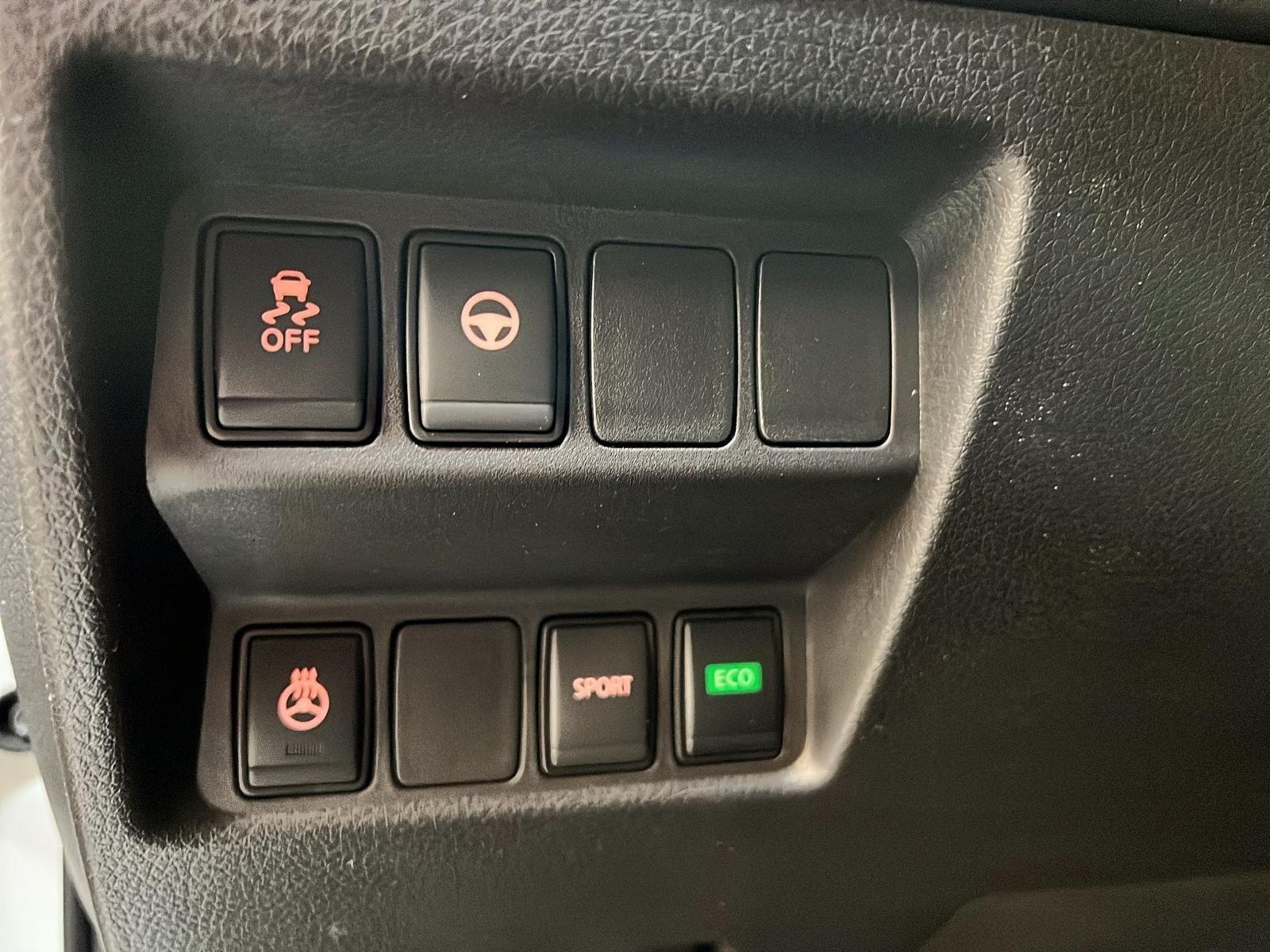 Nissan Qashqai 2022 - Image #22