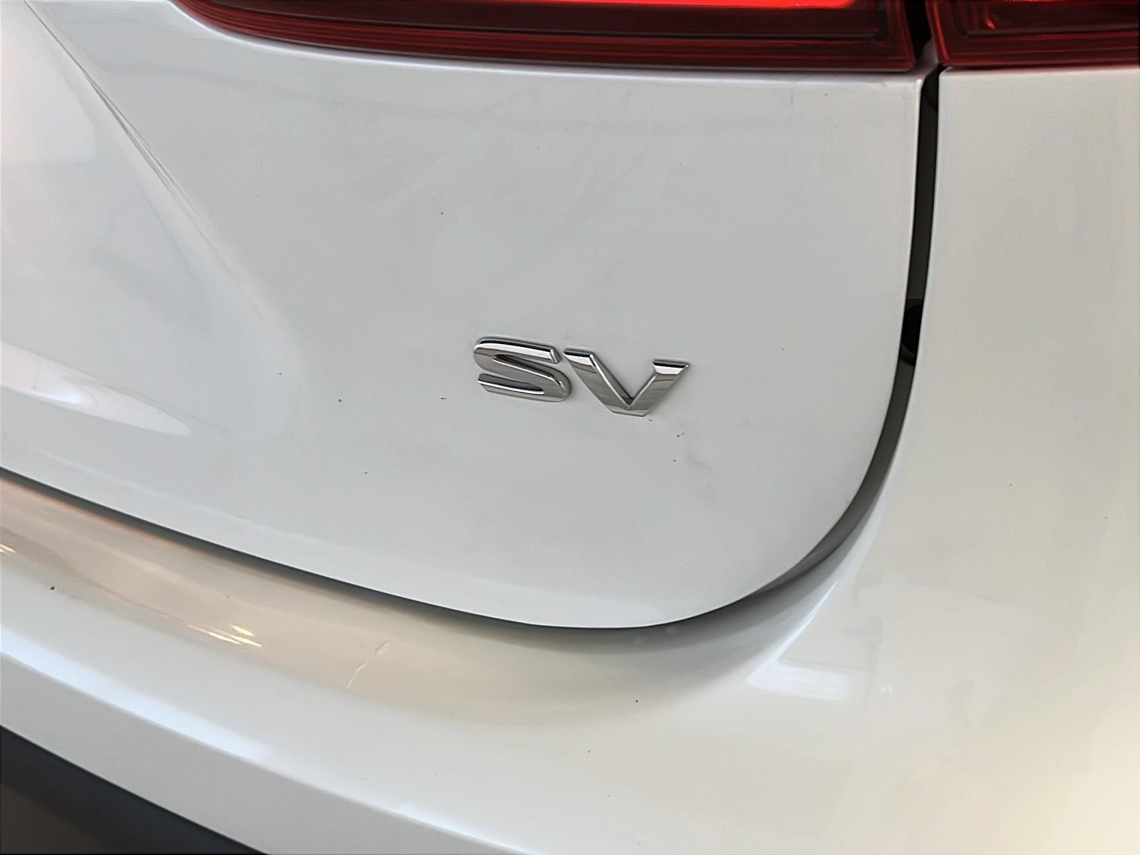 Nissan Qashqai 2022 - Image #27