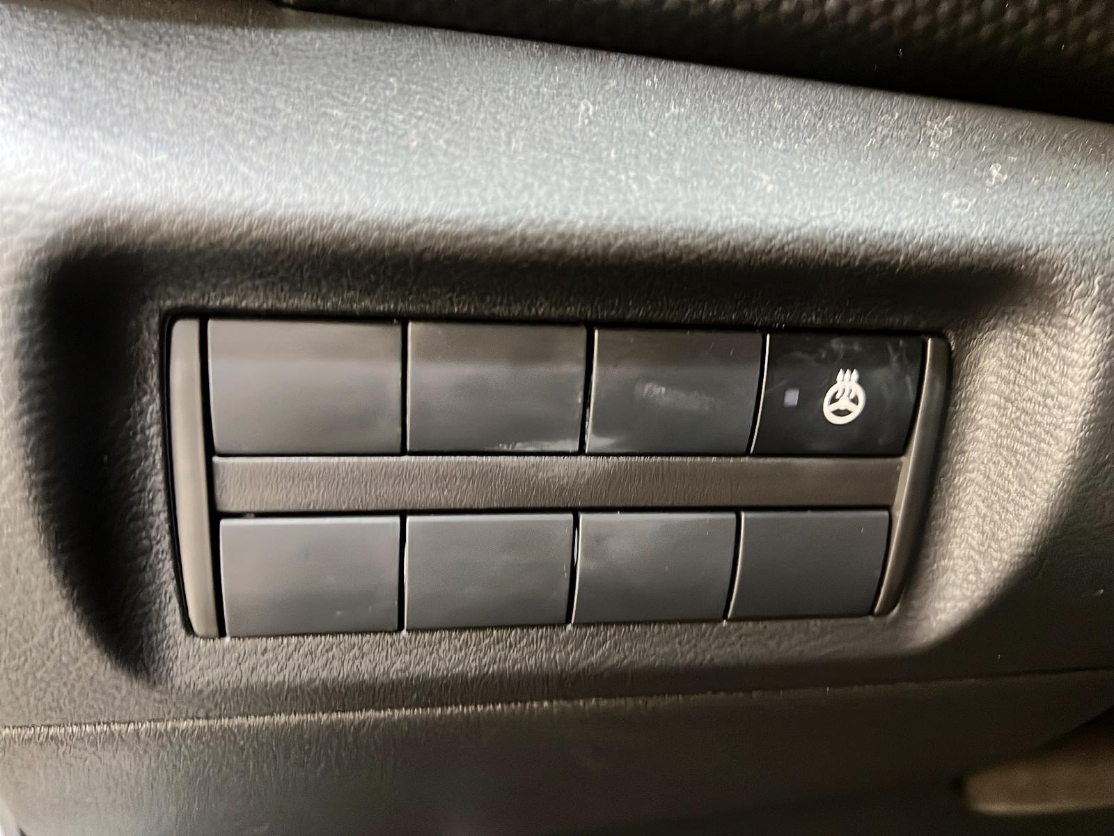 Nissan Kicks SV 2024 - image #20