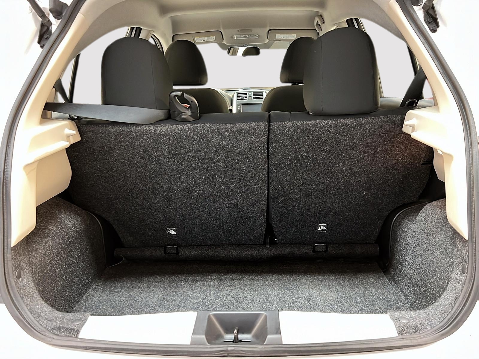 Nissan Micra SV STYLE 2019 - image #12