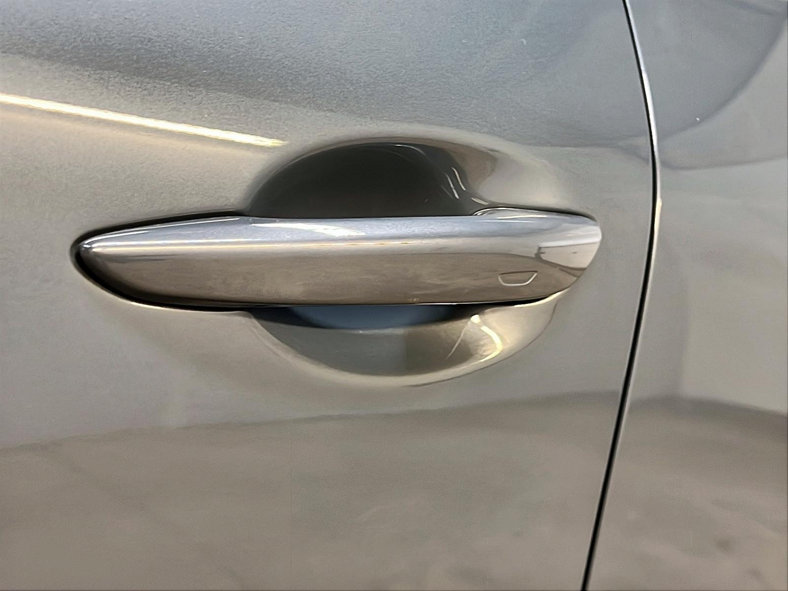 Mazda CX-30 GT CUIR TOIT NAV 4RM 2024 - image #27