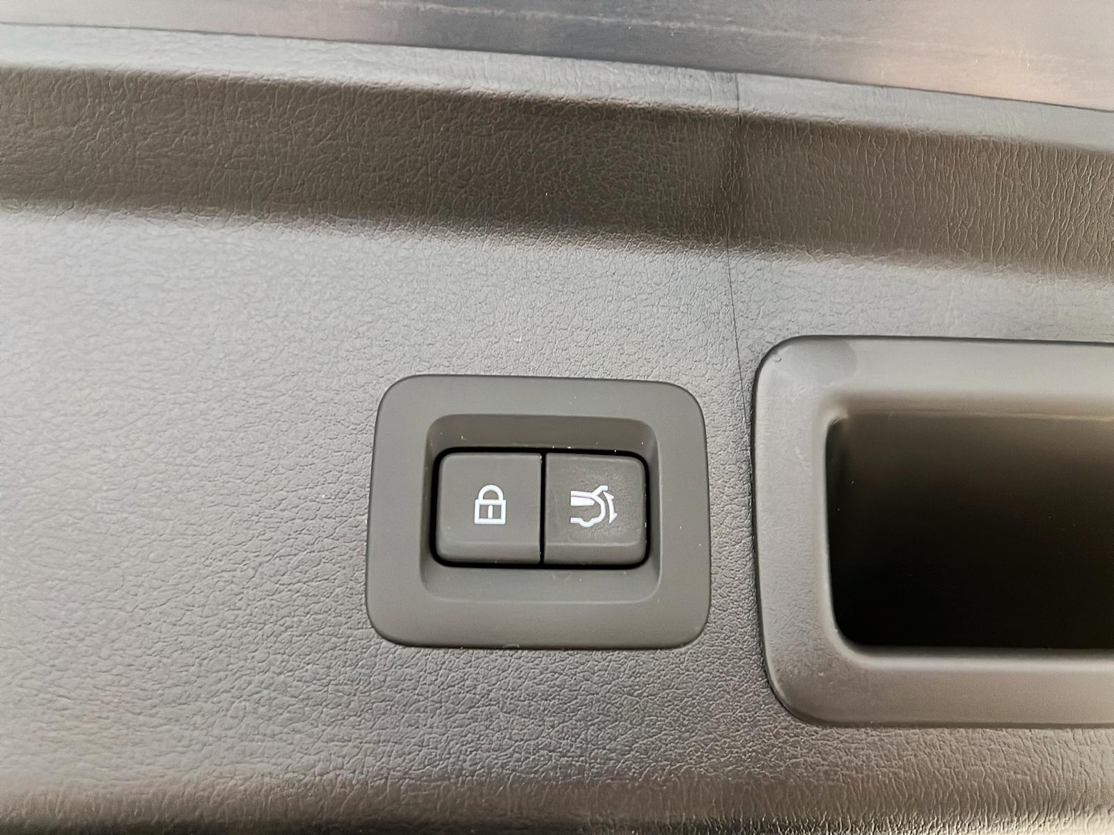 Mazda CX-30 GT CUIR TOIT NAV 4RM 2024 - image #14