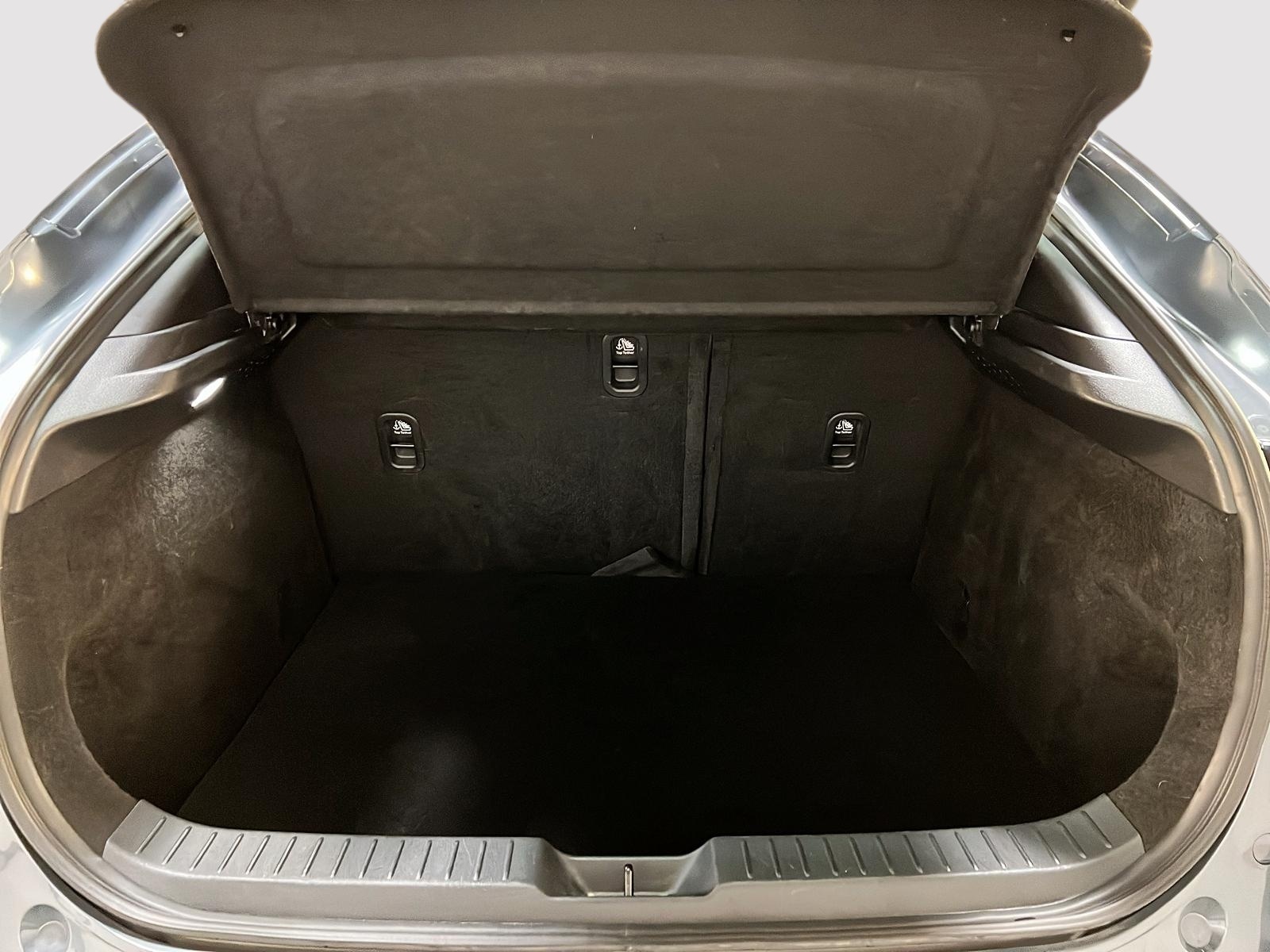 Mazda CX-30 GT CUIR TOIT NAV 4RM 2024 - image #13