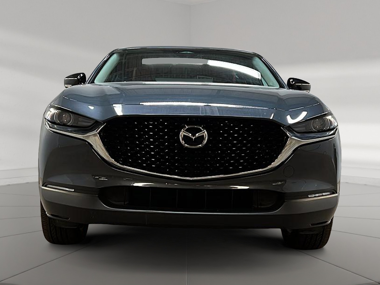 Mazda CX-30 GT CUIR TOIT NAV 4RM 2024 - image #2