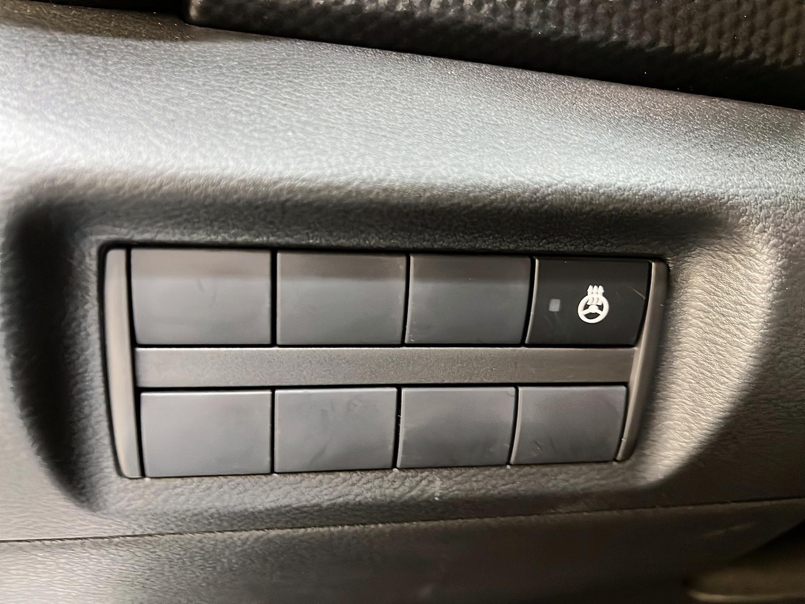 Nissan Kicks SV 2024 - image #20