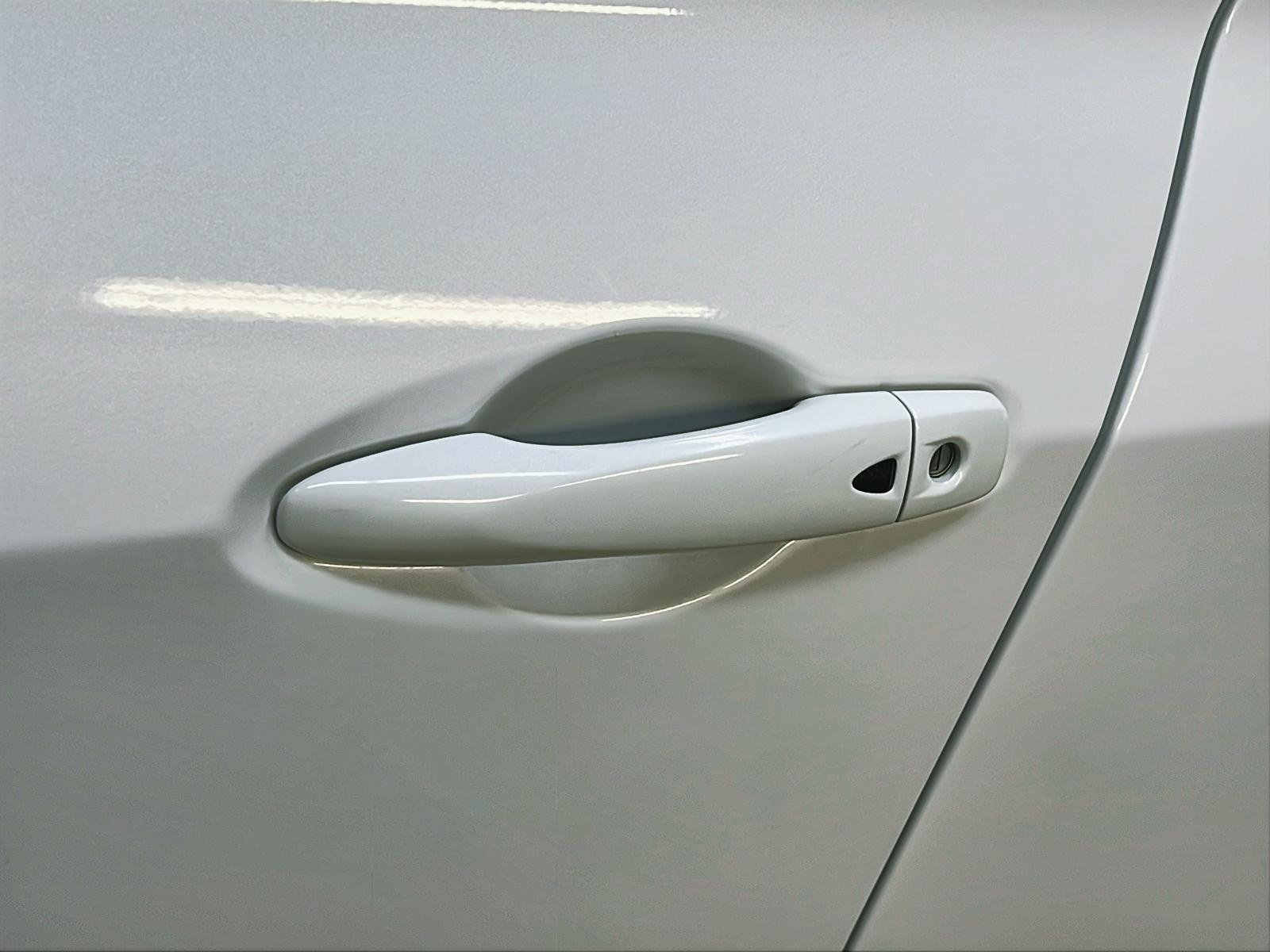 Nissan Kicks 2024 - Image #23