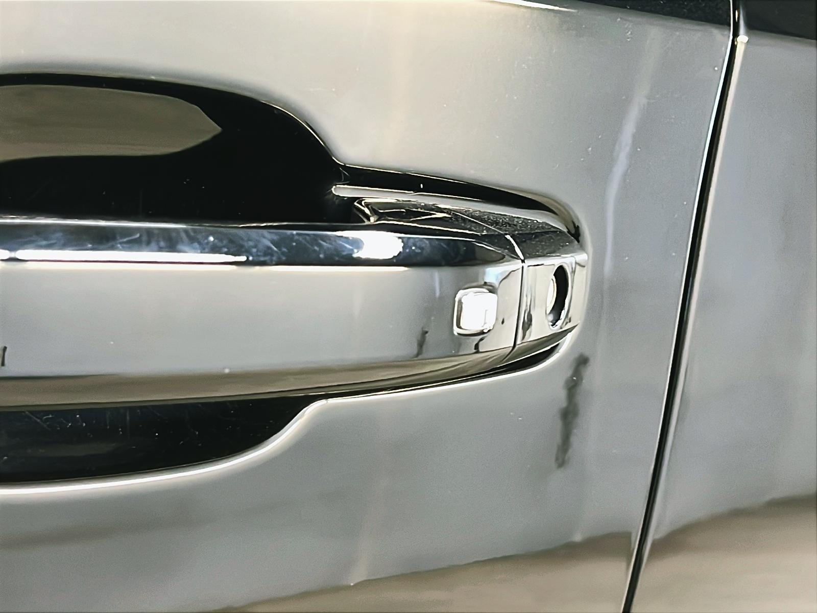 Chevrolet Silverado 1500 2024 - Image #30