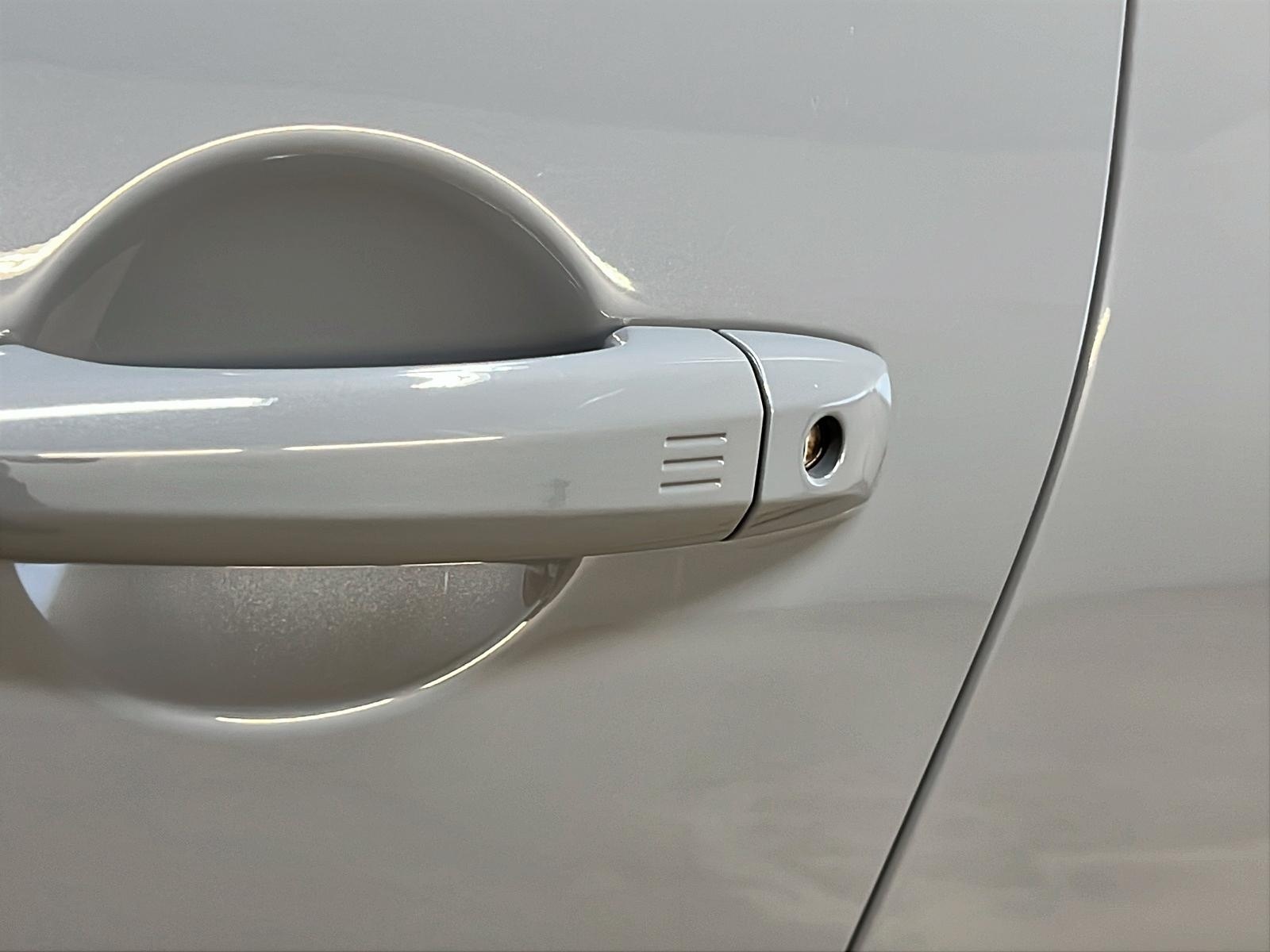 Nissan Pathfinder SL CUIR TOIT PANO NAV 4RM 2024 - image #29