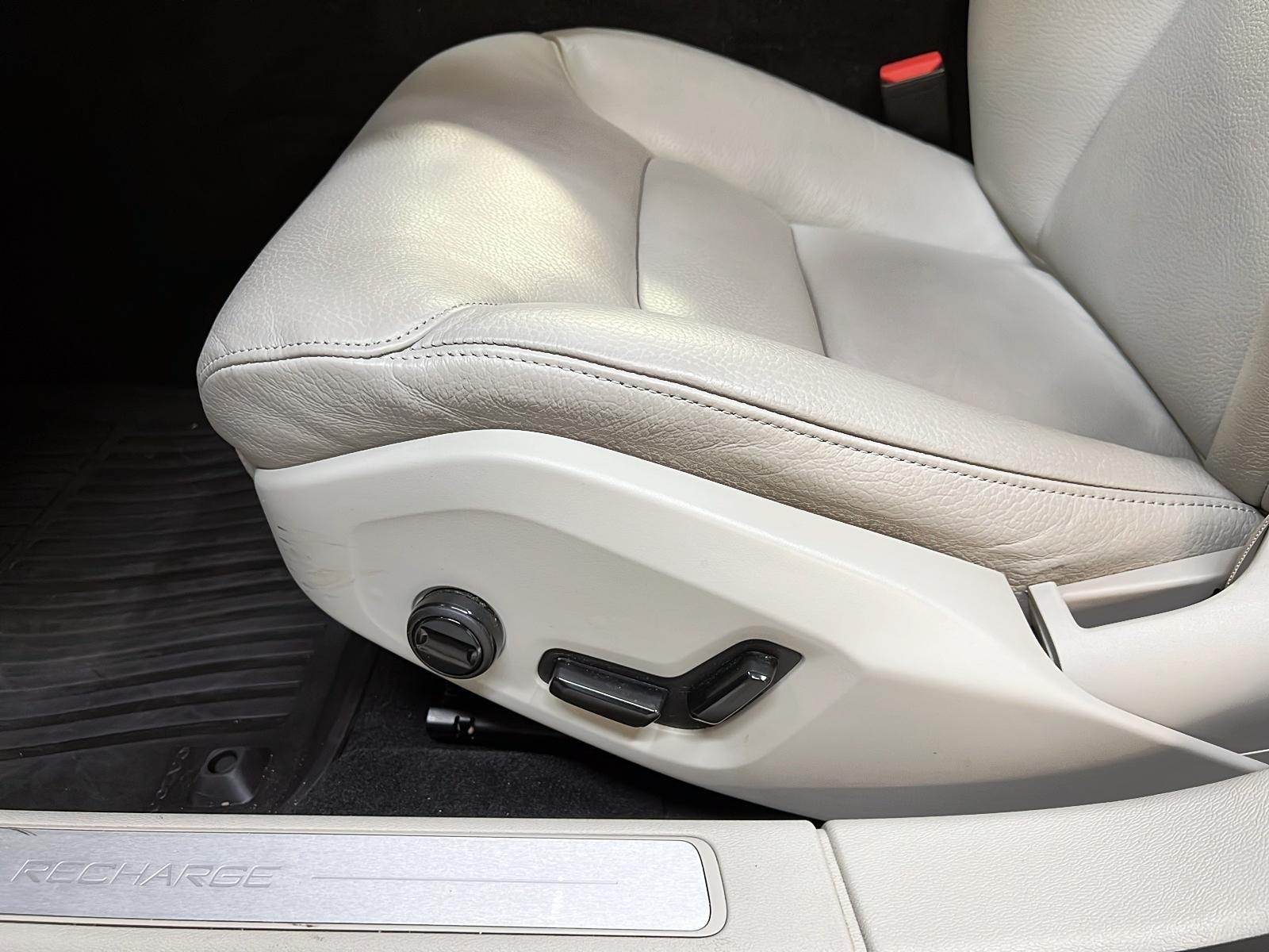 Volvo S60 2024 - Image #26