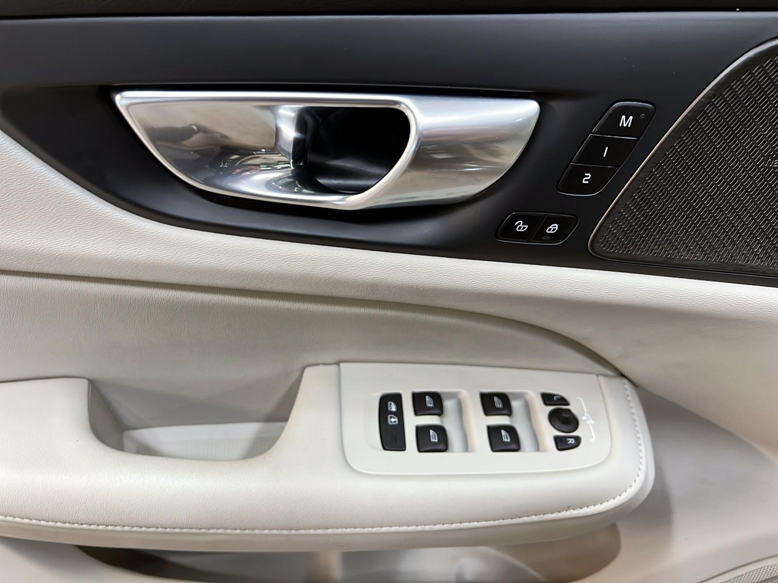 Volvo S60 2024 - Image #24