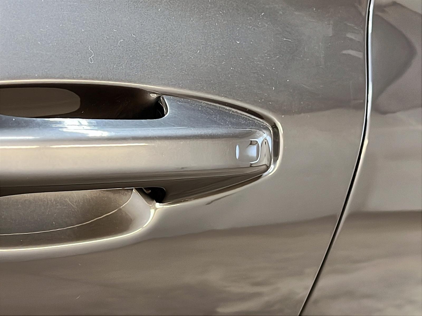 Volvo S60 T8 RECHARGE PLUS  CUIR TOIT NAV 2024 - image #27