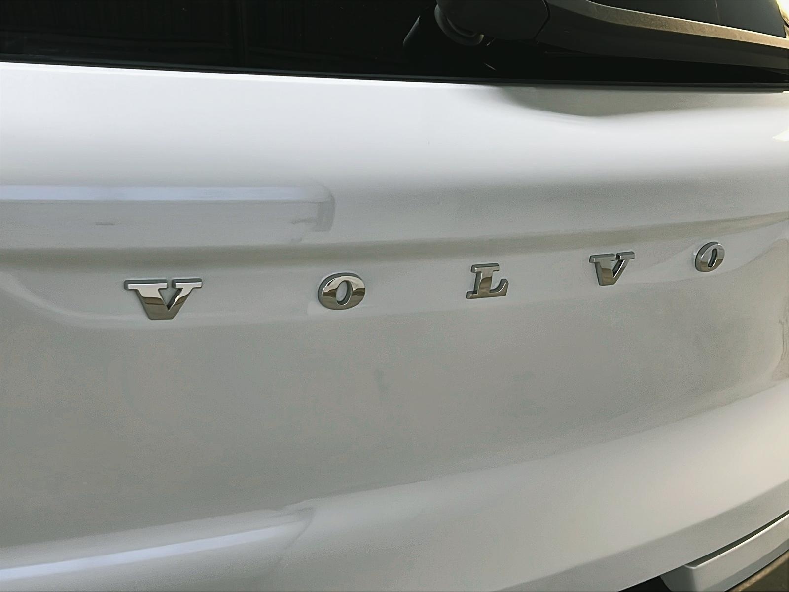 Volvo XC40 2022 - Image #29