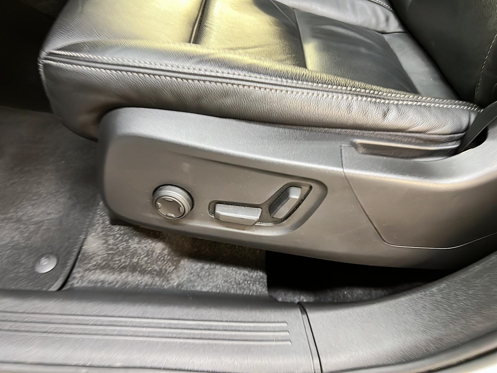 Volvo XC40 2022 - Image #26