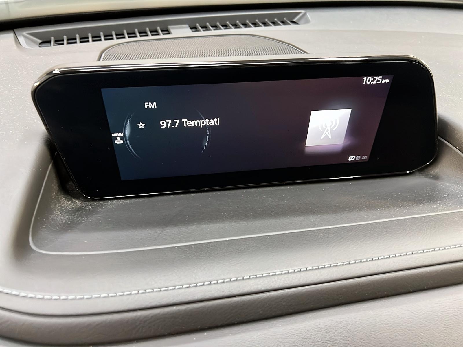 Mazda CX-30 GX 4RM 2024 - image #15