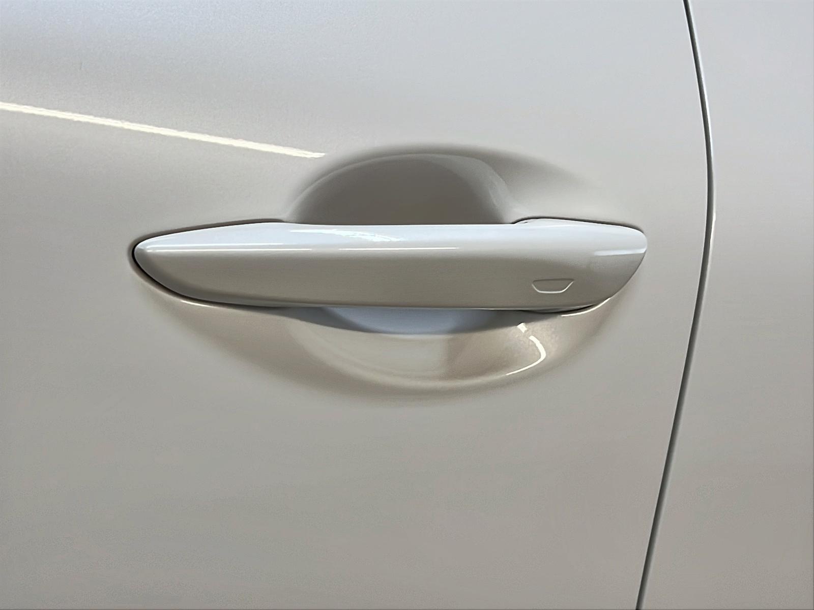 Mazda CX-30 GX 4RM 2024 - image #24