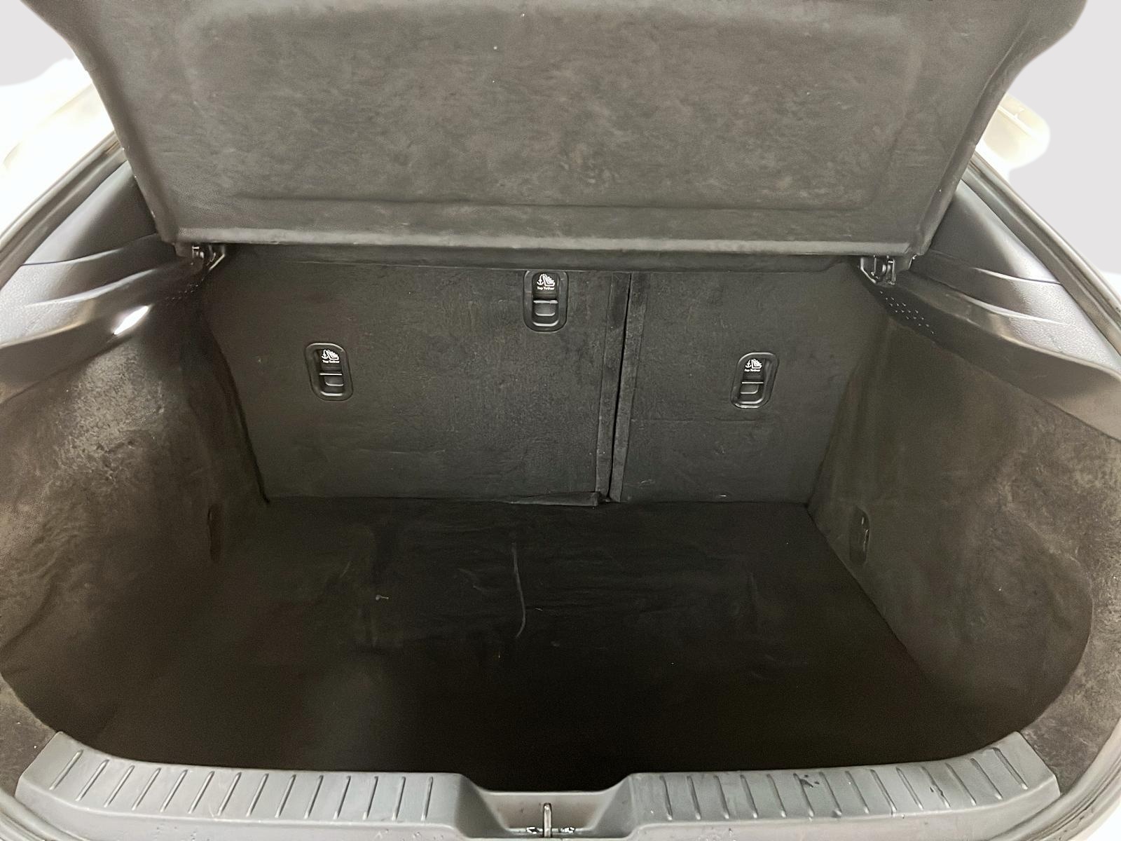 Mazda CX-30 GX 4RM 2024 - image #12