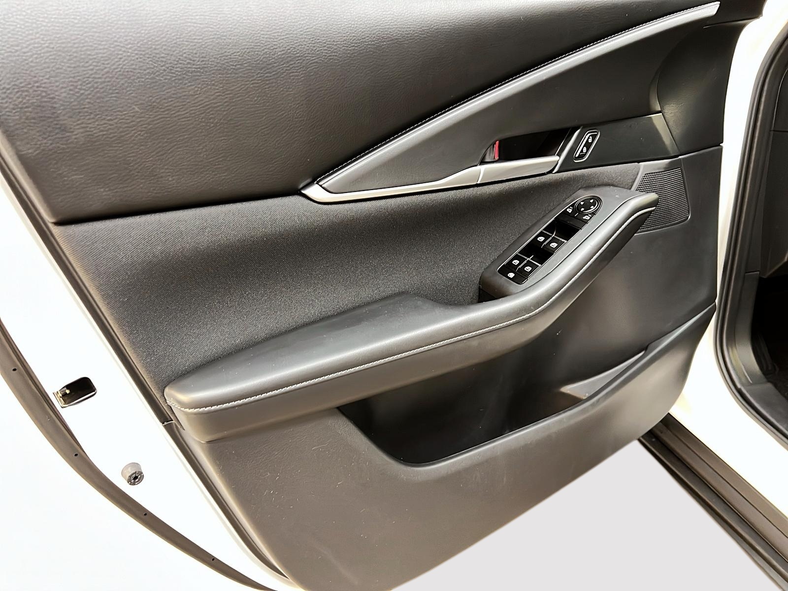 Mazda CX-30 2024 - Image #23