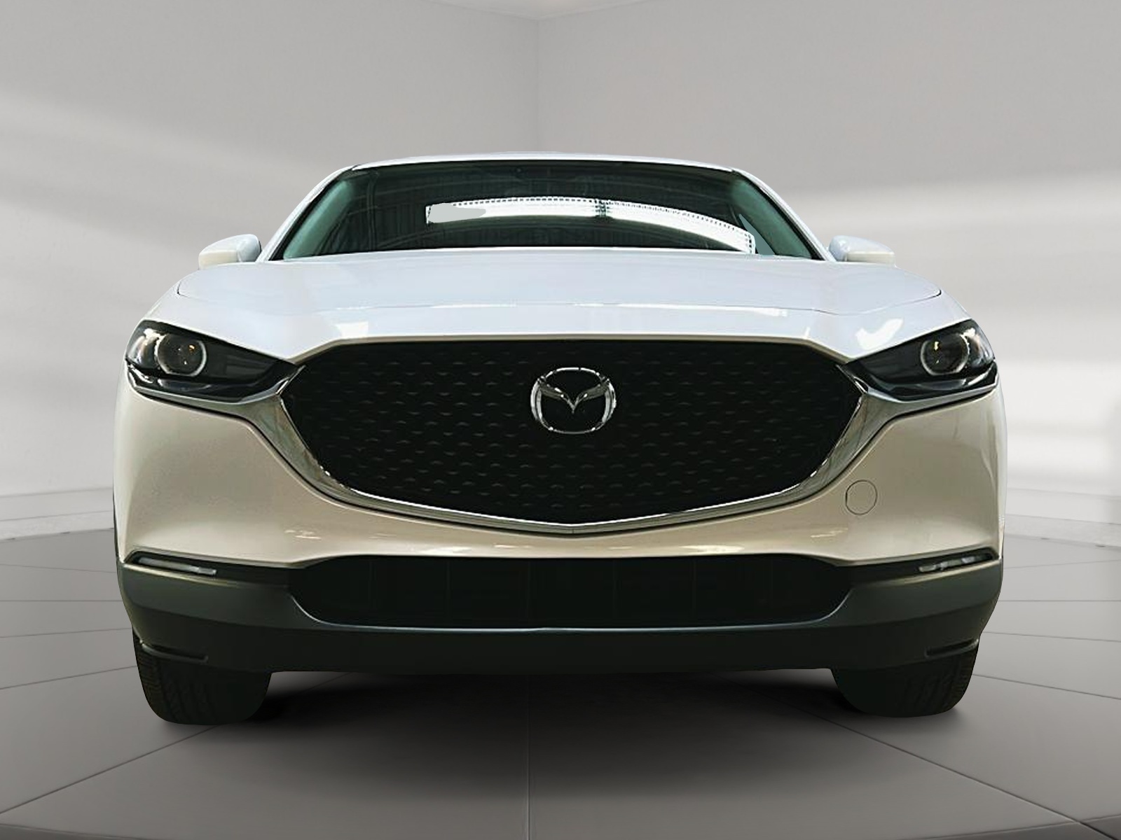 Mazda CX-30 GX 4RM 2024 - image #2