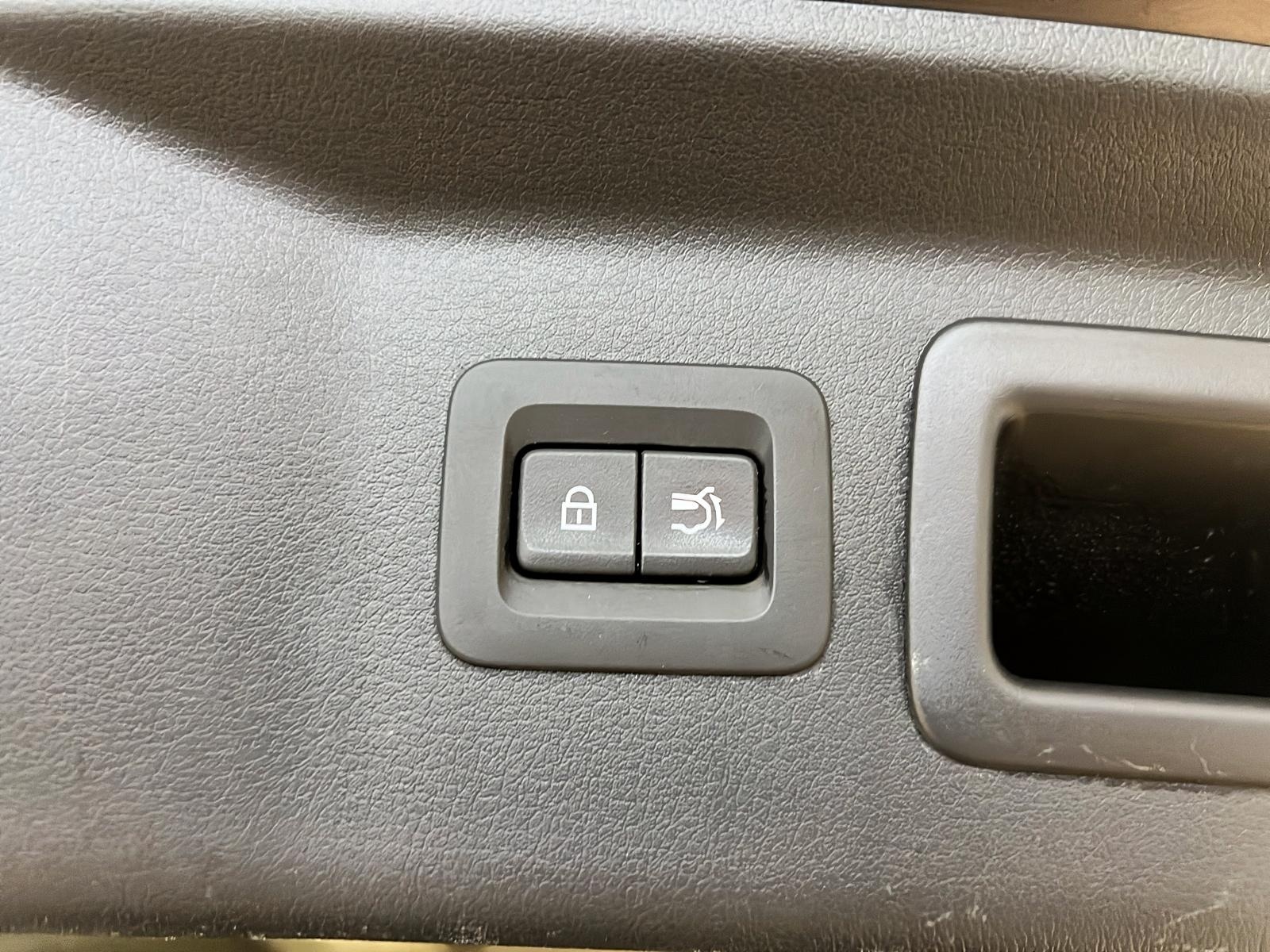 Mazda CX-90 2024 - Image #16