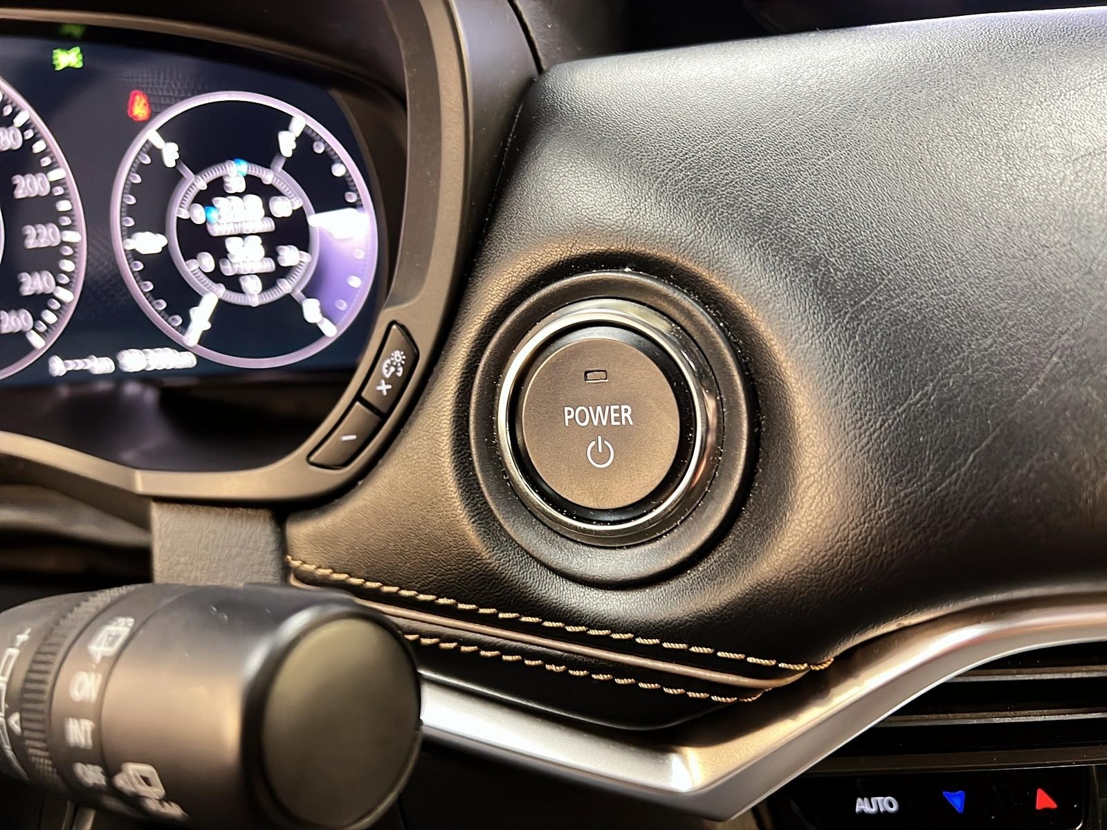 Mazda CX-90 2024 - Image #22