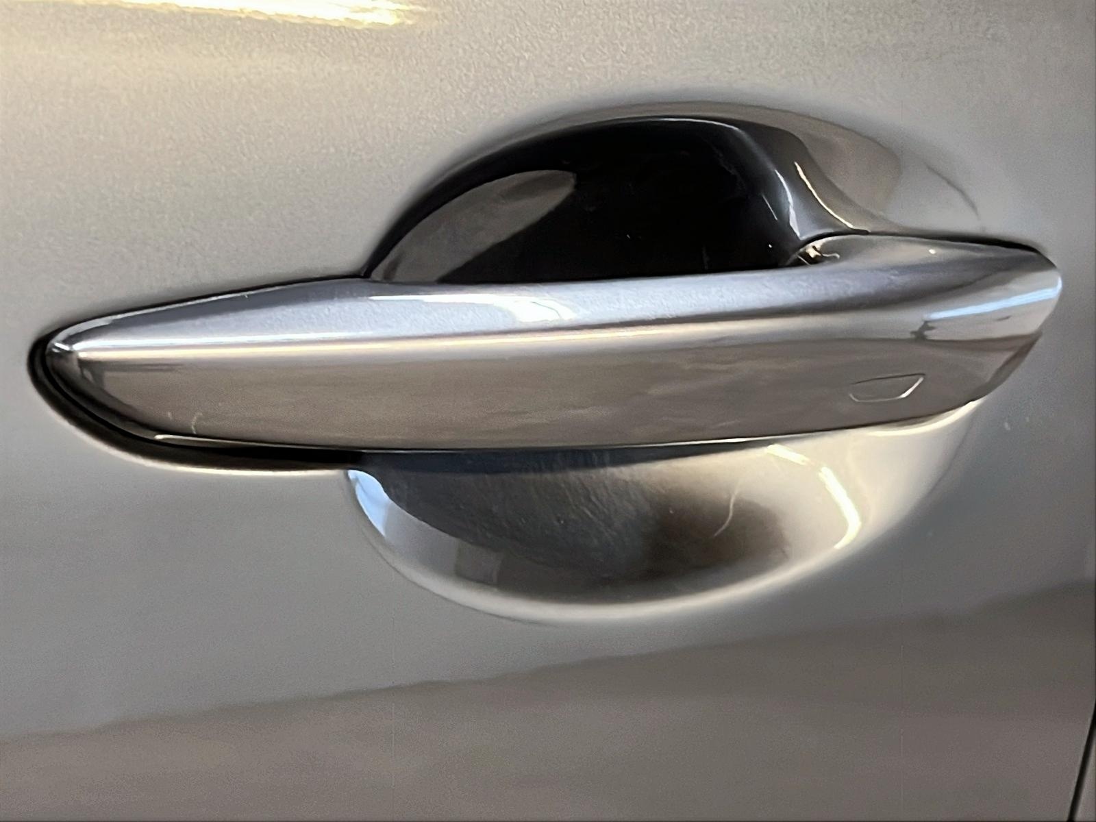 Mazda CX-90 2024 - Image #30