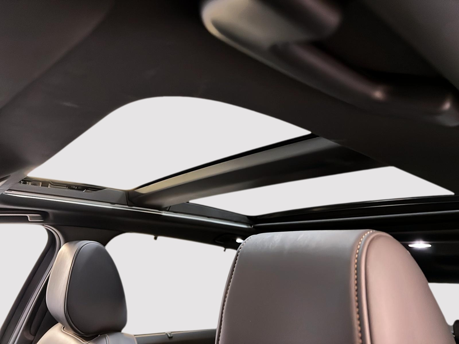 Mazda CX-90 2024 - Image #11