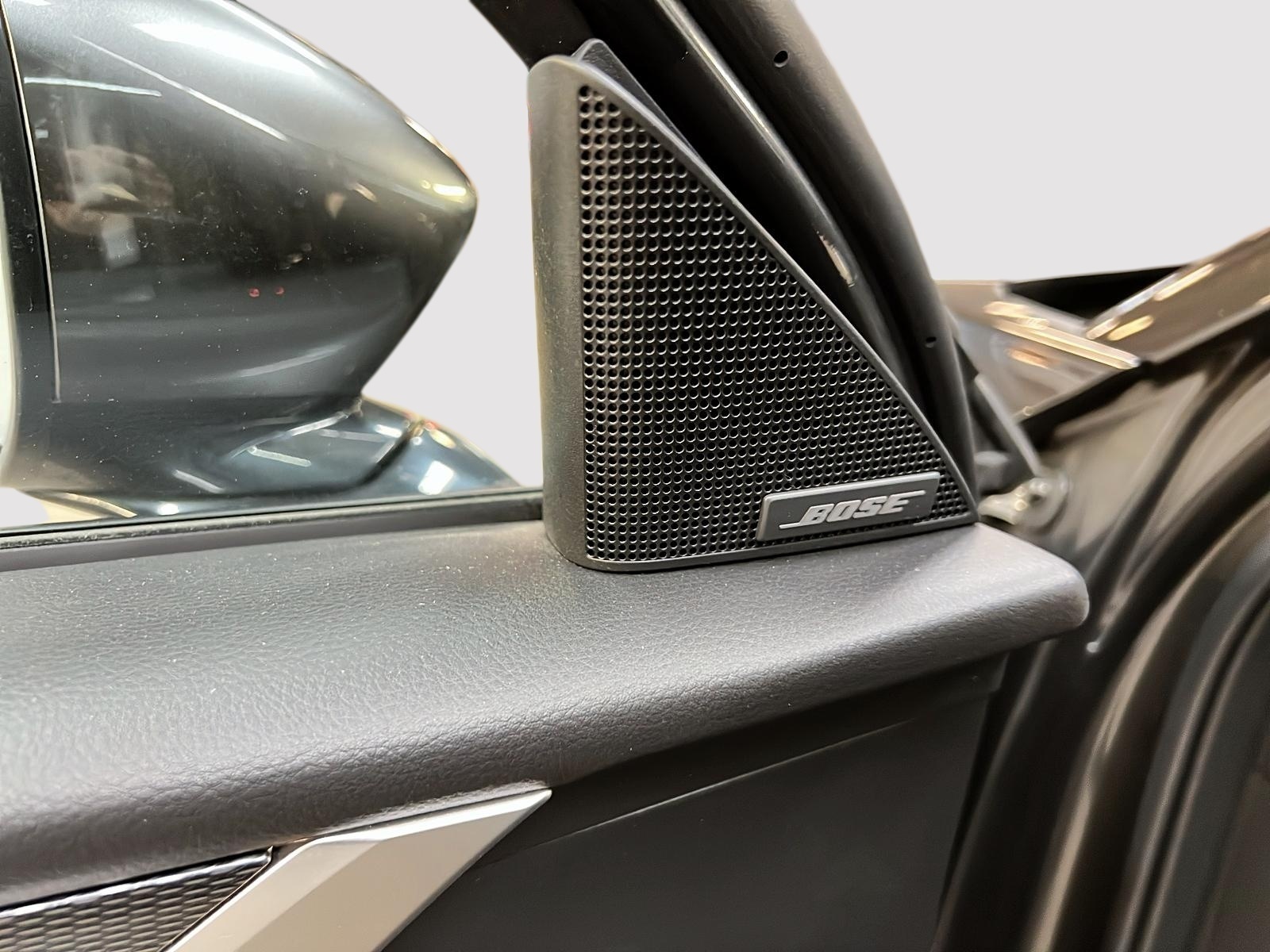 Mazda CX-90 2024 - Image #27