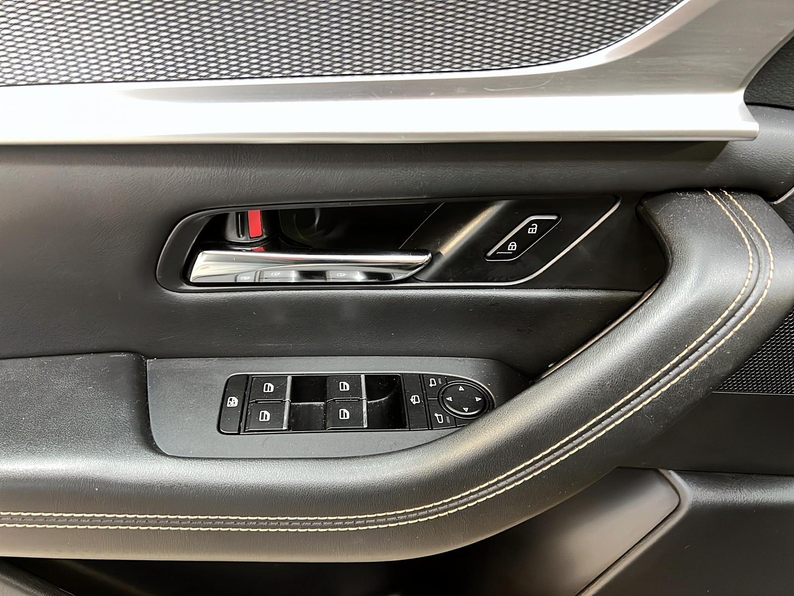 Mazda CX-90 GT PHEV CUIR TOIT PANO NAV 4RM 2024 - image #26