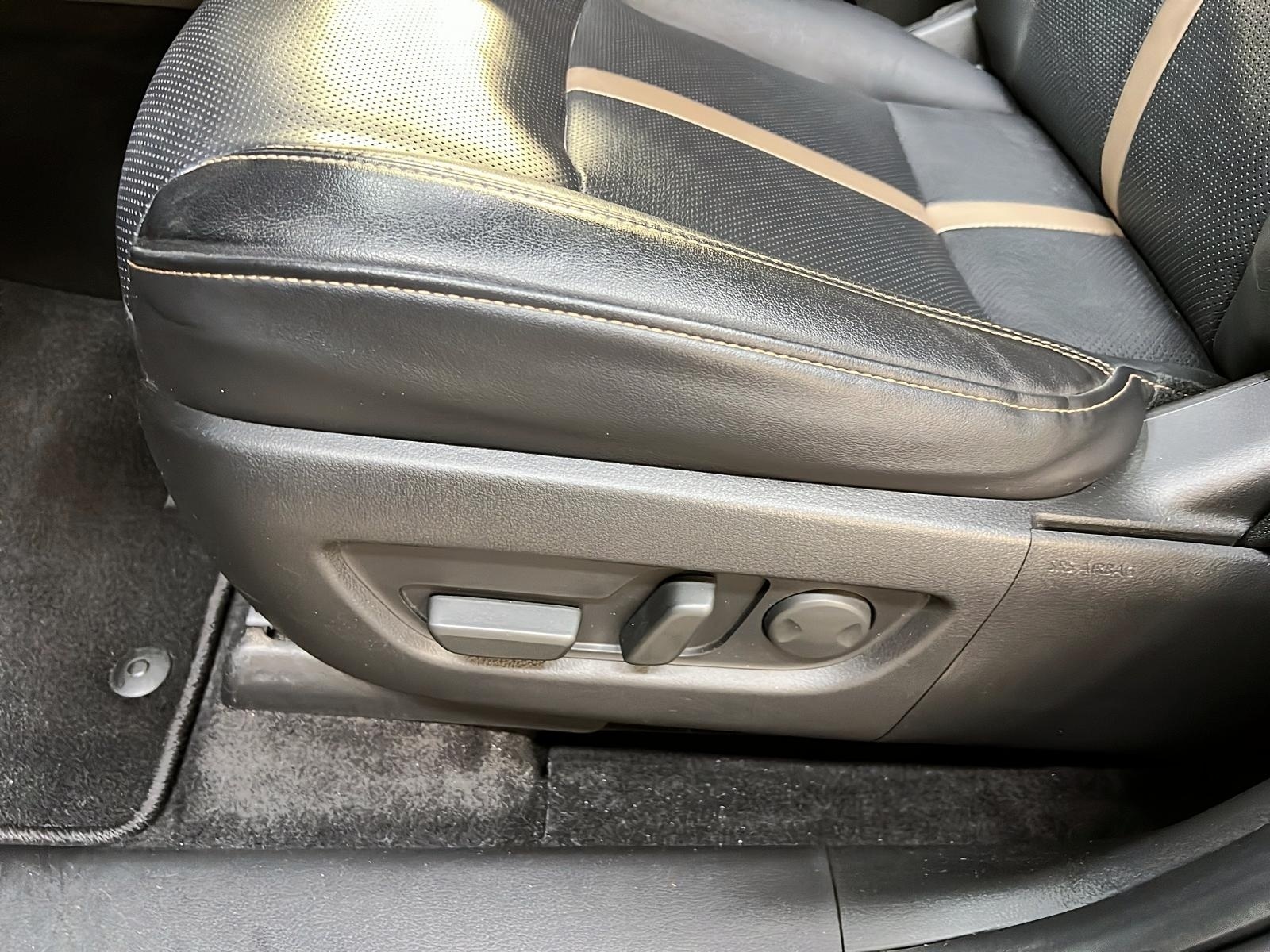 Mazda CX-90 2024 - Image #29