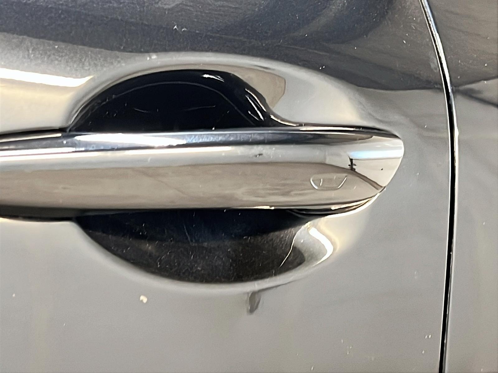 Mazda CX-30 GX 4RM 2024 - image #24