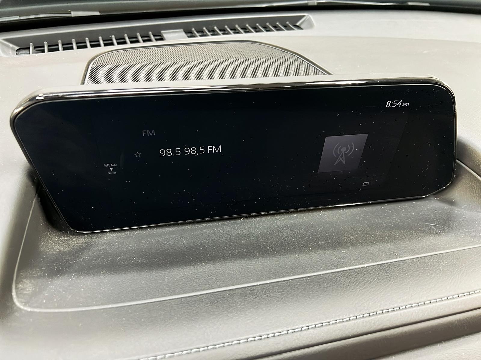 Mazda CX-30 GX 4RM 2024 - image #15