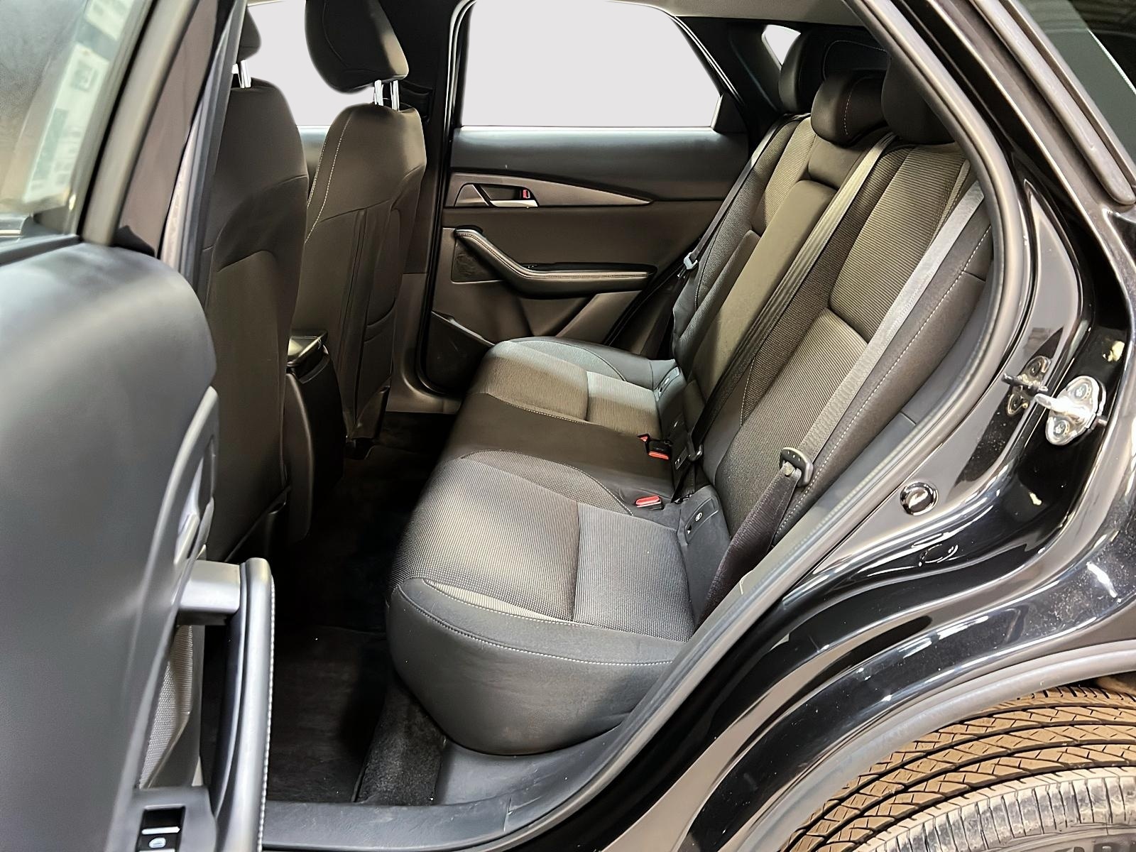 Mazda CX-30 GX 4RM 2024 - image #9