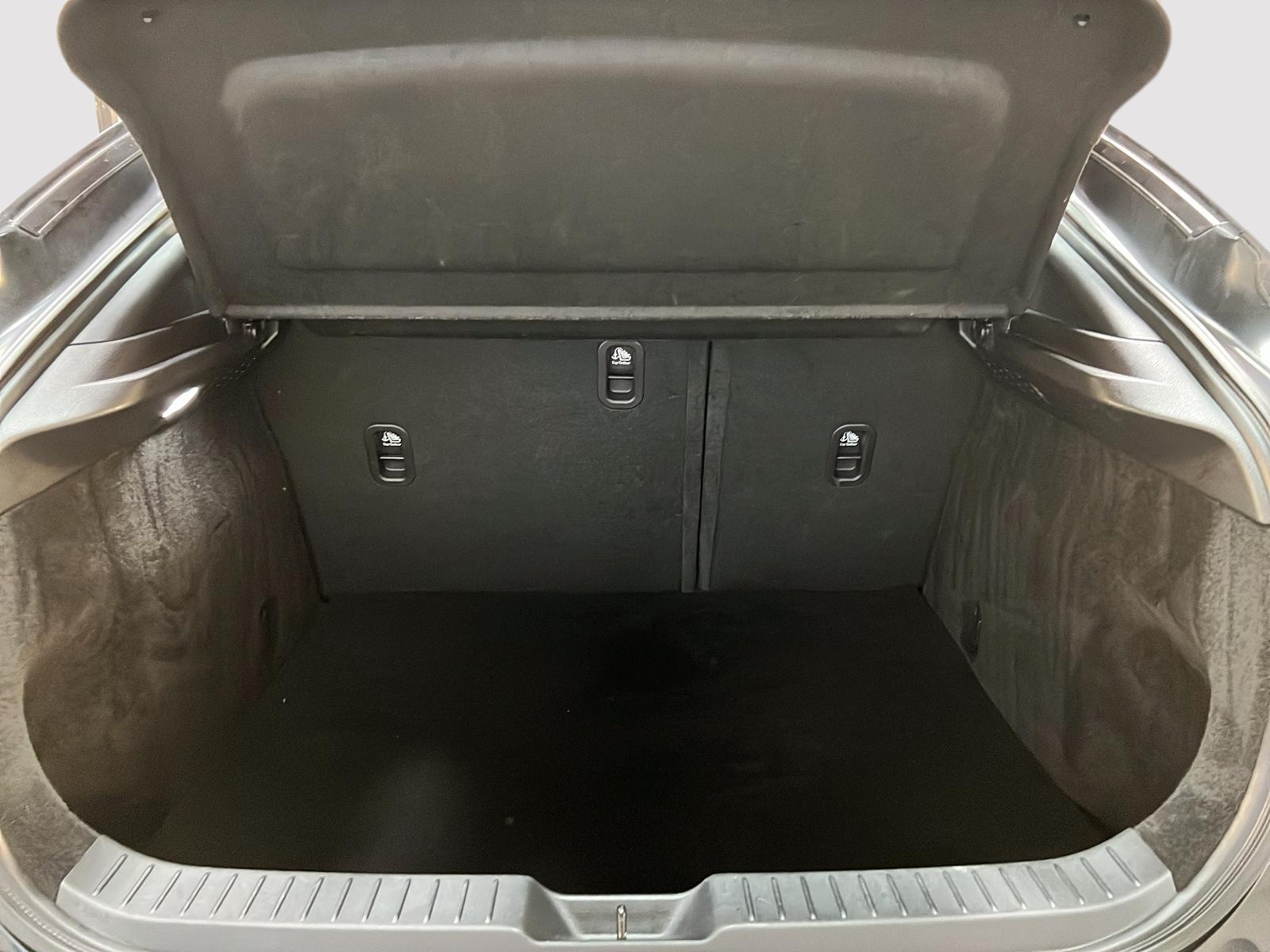 Mazda CX-30 GX 4RM 2024 - image #12