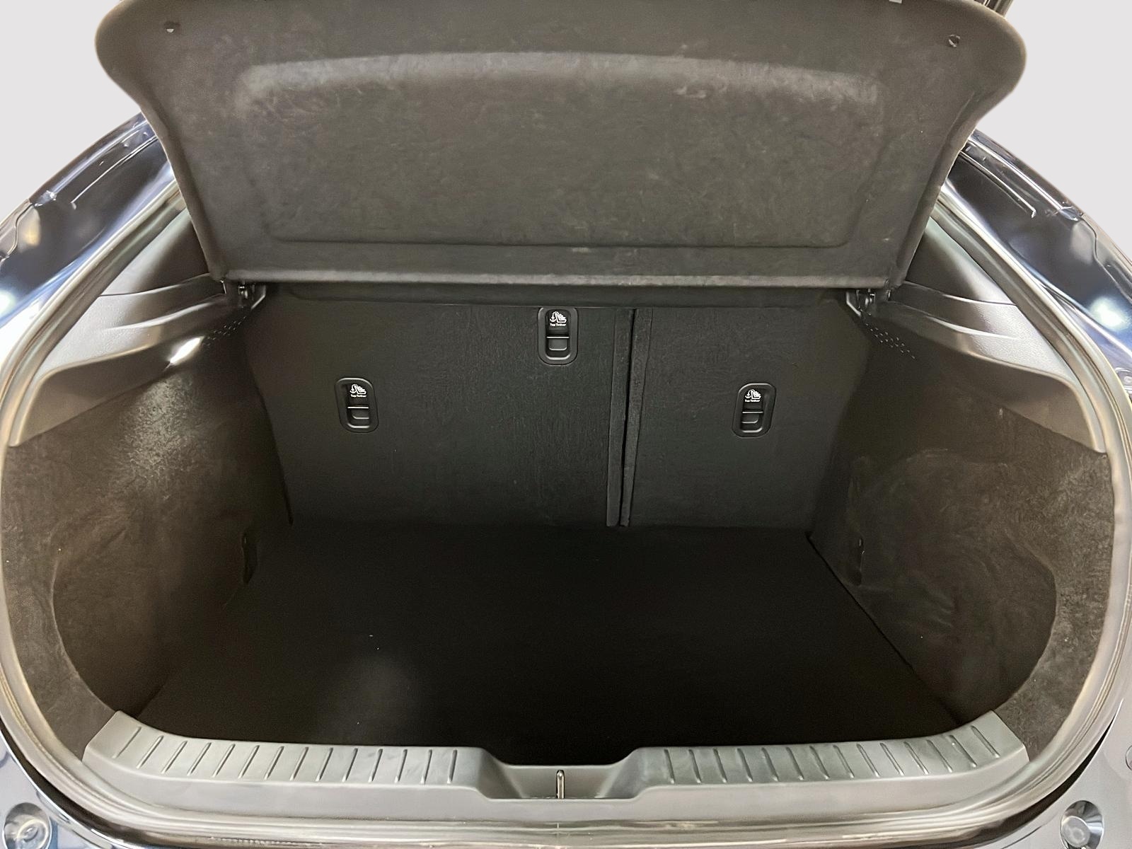 Mazda CX-30 2024 - Image #12