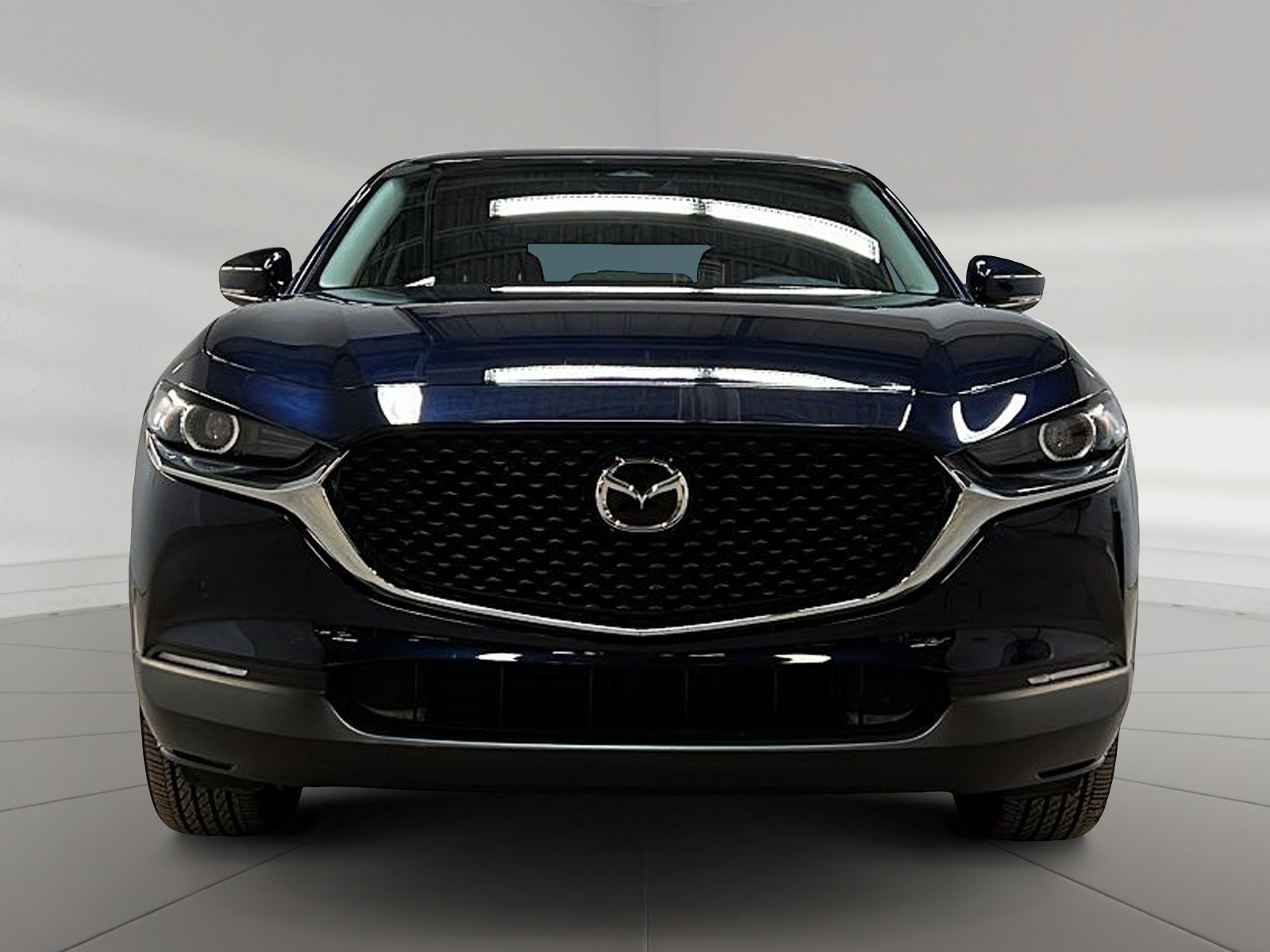 Mazda CX-30 2024 - Image #2