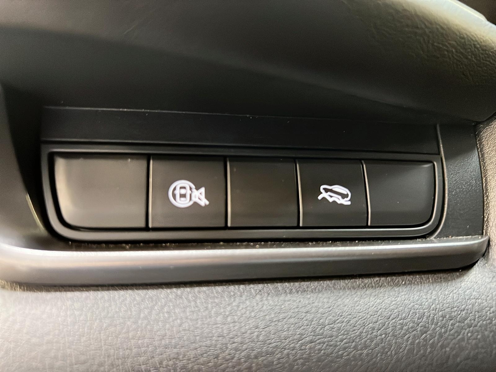 Mazda CX-30 GX 4RM 2024 - image #21